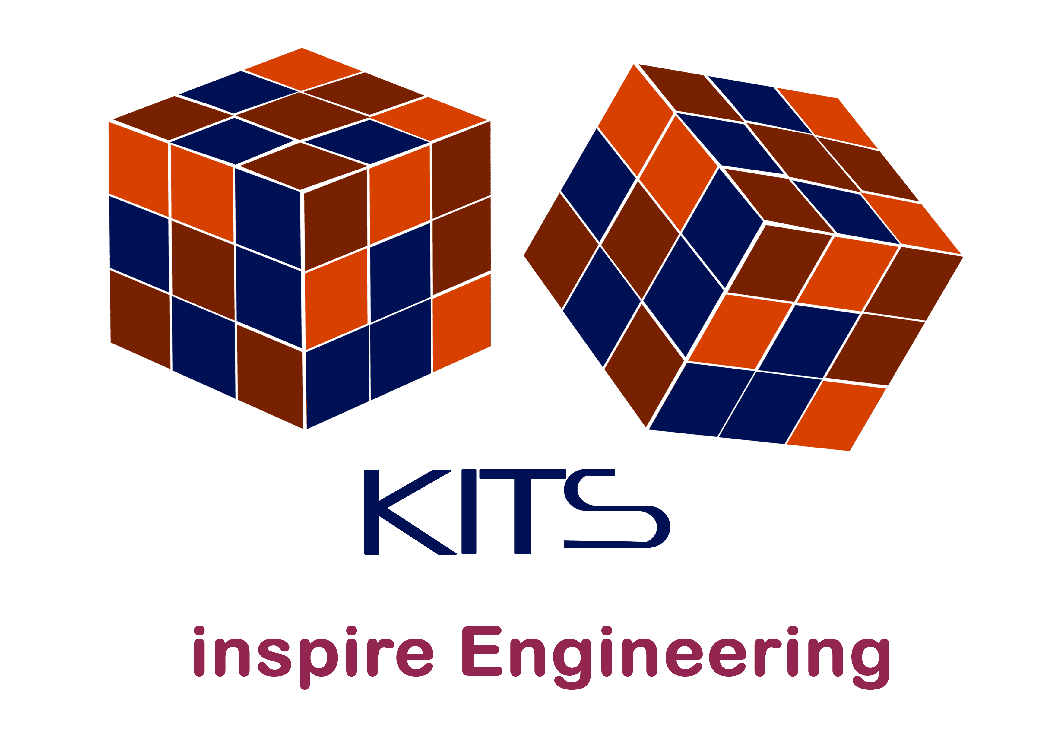 KITS