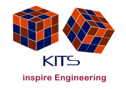KITS logo