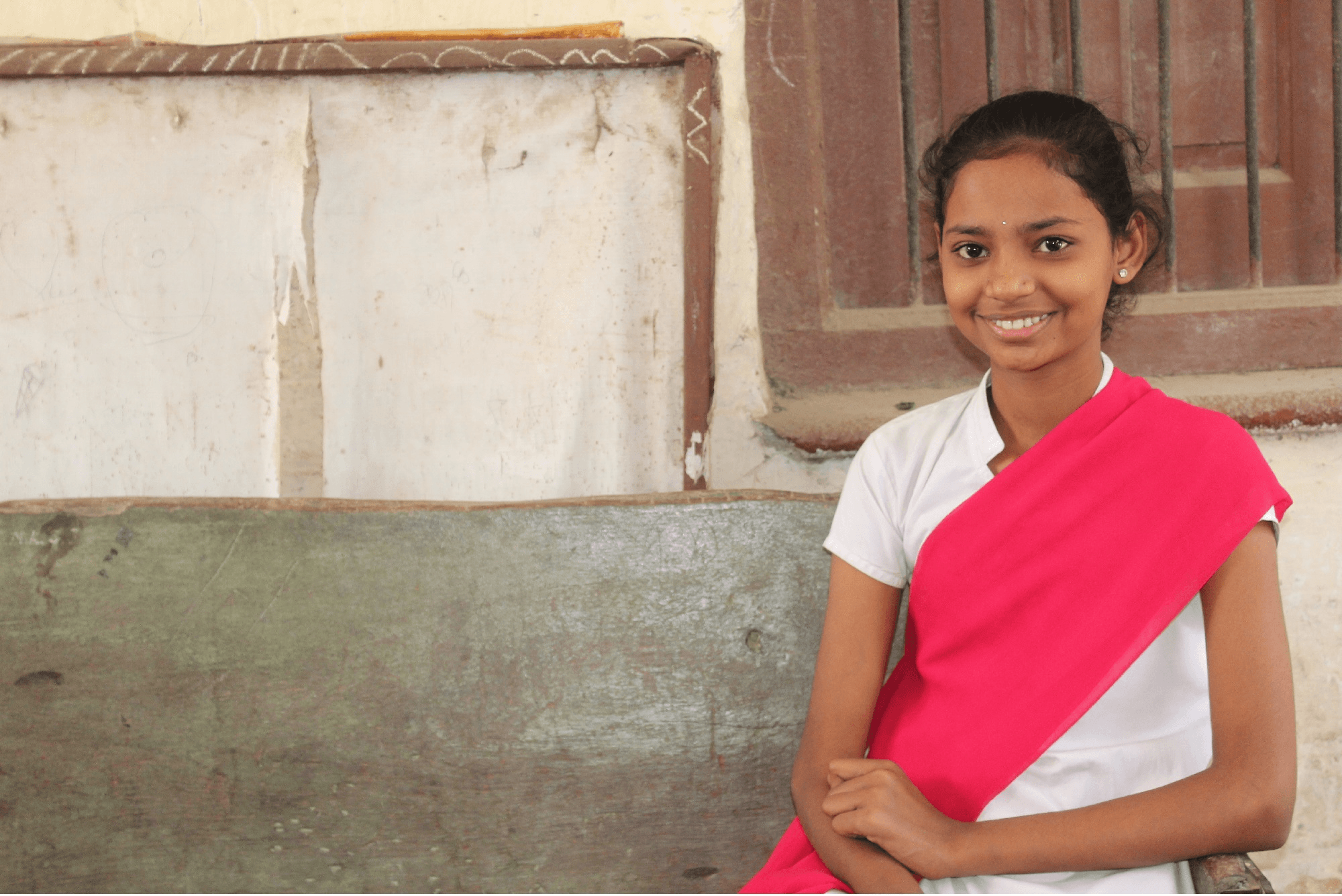 Gayatri Taware