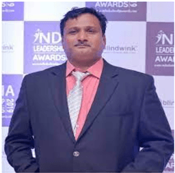Vijay Battad